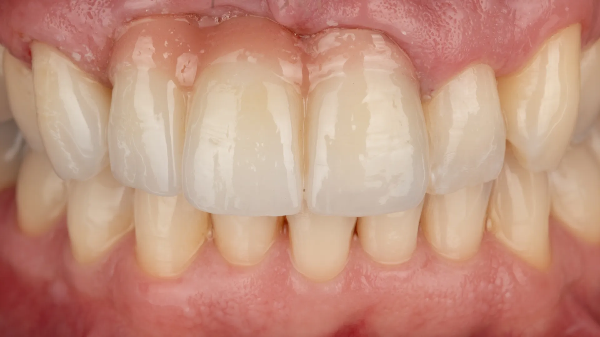 Transformationen: Zahnersatz und Smile Design im Vergleich